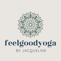 Feelgoodyoga logo final